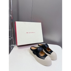 Marni Sandals